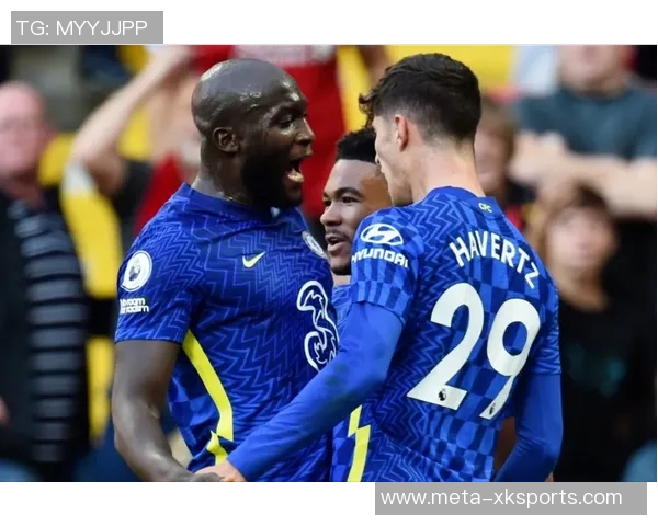 ESPN报道英超六强争抢塞梅尼奥冬窗前解约金仅剩十天有效 ESPN报道英超六强争抢塞梅尼奥冬窗前解约金仅剩十天有效