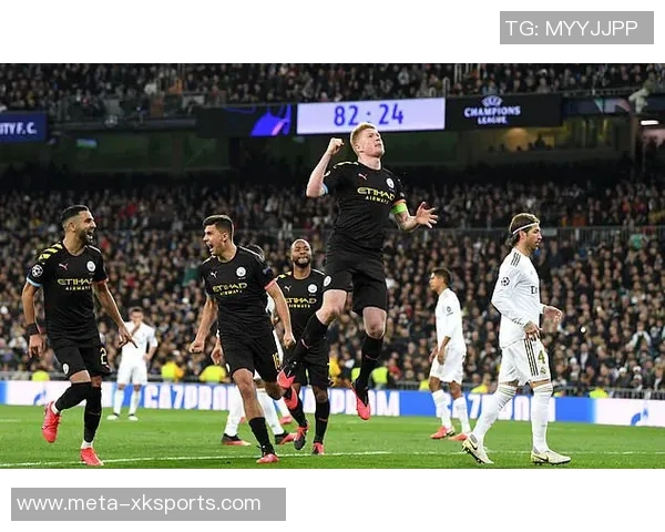 2025年点球榜揭晓本菲卡领先皇马和拜仁巴黎争夺第二位 2025年点球榜揭晓本菲卡领先皇马和拜仁巴黎争夺第二位