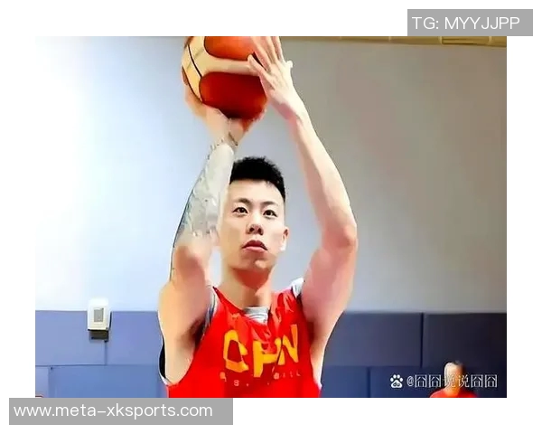 末节发力张镇麟砍下11分全场贡献16分3篮板2助攻表现亮眼 末节发力张镇麟砍下11分全场贡献16分3篮板2助攻表现亮眼