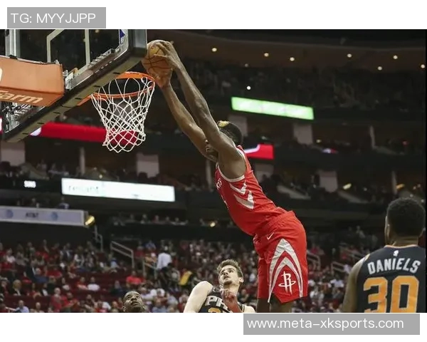 西部季后赛首轮对决勇士主场仅有三成胜率雷霆占优七成分析