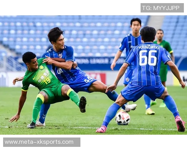 亚足联对国安罚款6250美元因与河内公安冲突影响比赛形象