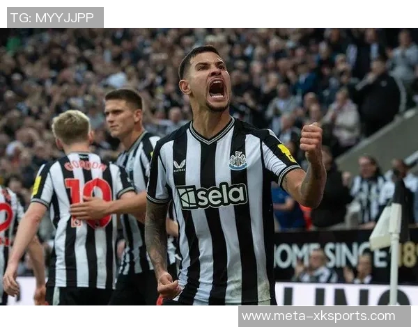 愤怒化为动力吉马良斯坚定信念全力击败每一个对手