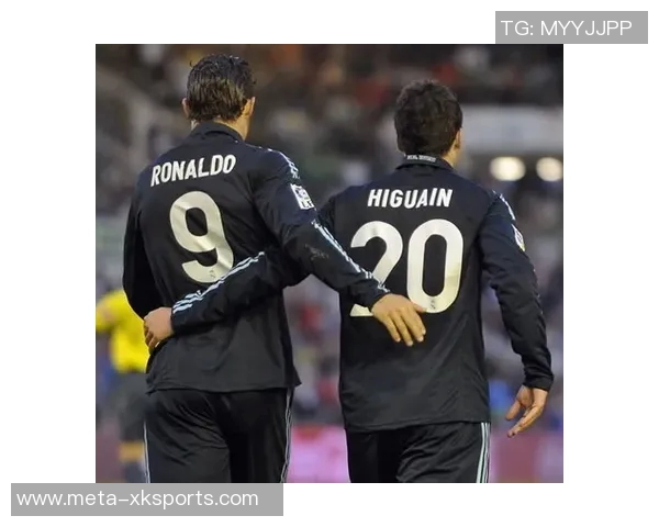 2025年五大联赛胜场统计巴萨领跑拜仁皇马紧随其后