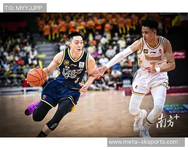 比赛前瞻12月30日19时35分天津先行者对阵广东东阳光精彩对决即将开启