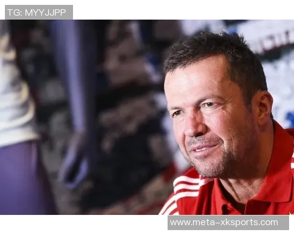 马特乌斯盛赞维尔茨首球重要性坚信他在红军能大展宏图