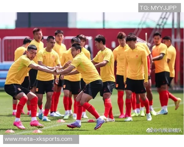 冷知识揭秘佛得角FIFA排名高于国足身价竟是国足两倍多