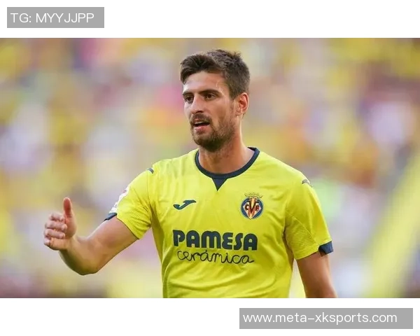 加比亚:米兰防守进步显著全队共同努力成效明显 加比亚:米兰防守进步显著全队共同努力成效明显