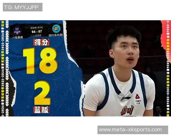 媒体人分析四川队明年可借段睿骐实现盈利缓解球队燃眉之急 媒体人分析四川队明年可借段睿骐实现盈利缓解球队燃眉之急