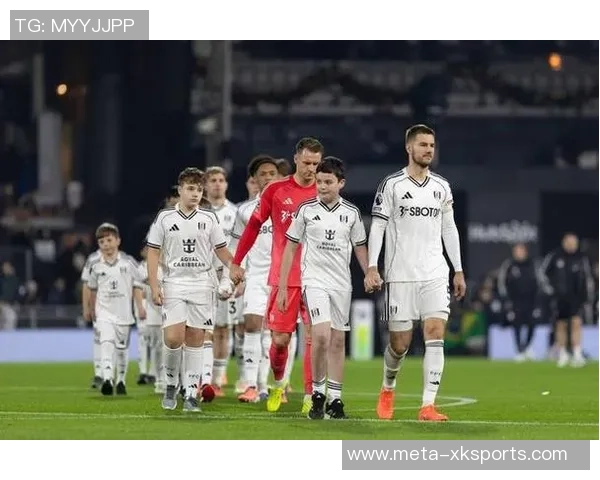 施洛特贝克身价高达7000万皇马报价3500万加贡萨洛仍难成交