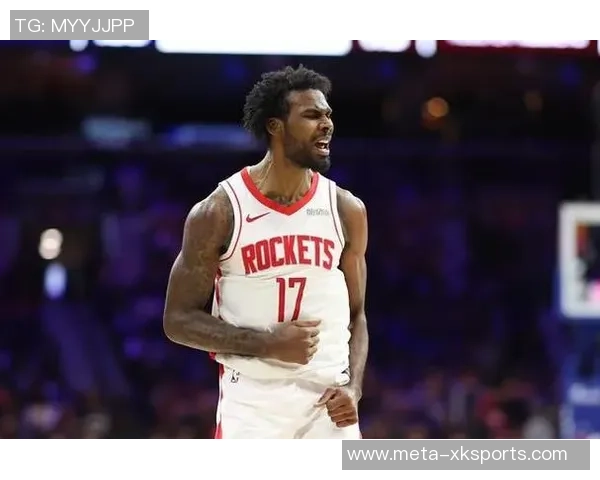 乌杜卡透露伊森即将解除出场限制DFS恢复状态仍需时间