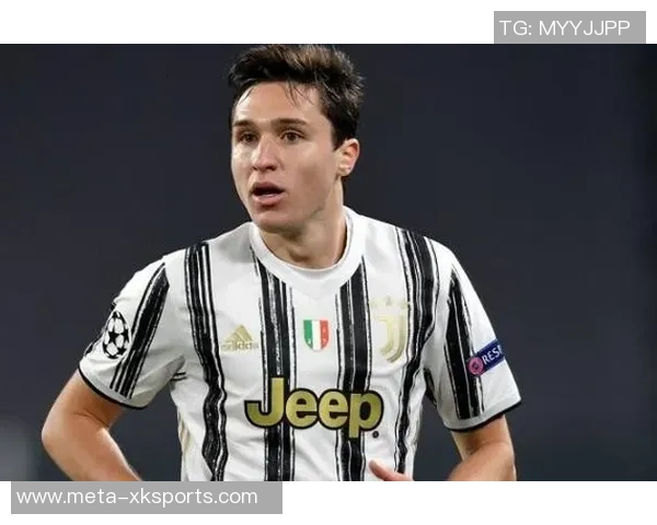 尤文对基耶萨身体状况存疑强制买断需与出场表现挂钩