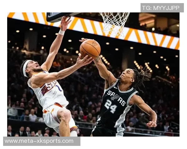 瓦塞尔状态低迷13投仅5中收获17分4篮板球队正负值惨淡10