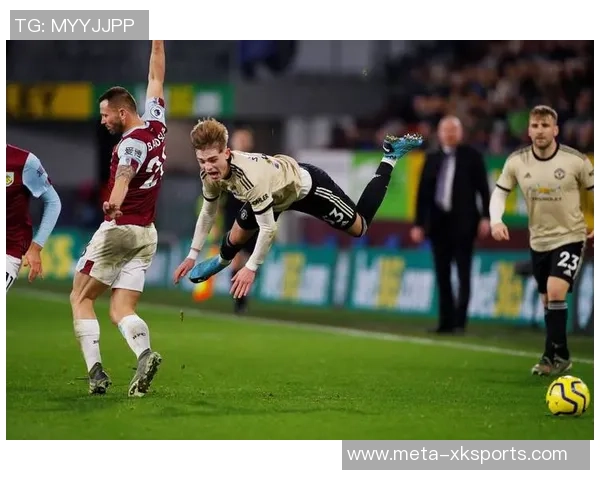 多家欧洲豪门争抢22岁德国后卫布朗皇马阿森纳曼城米兰均在列