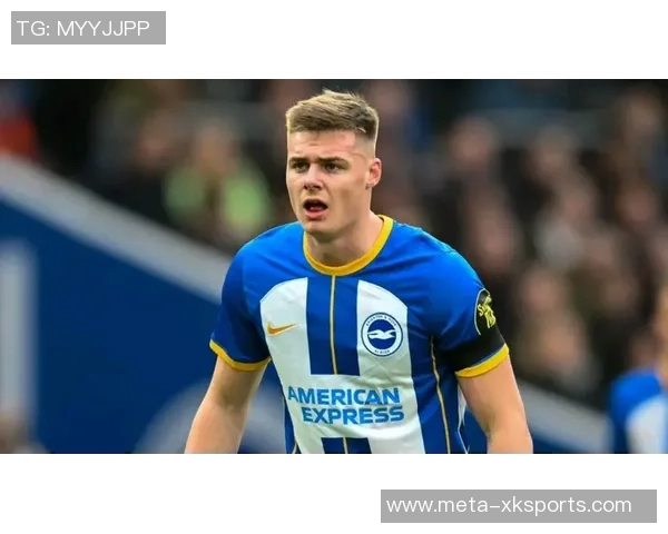 心系爱尔兰埃文弗格森酒吧见证球队逆转匈牙利精彩瞬间