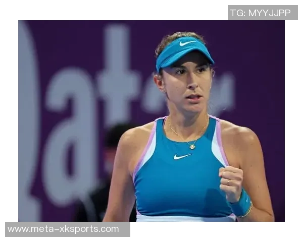 文班祖母今晨离世他坚强完赛赛后泪洒赛场令人心痛 文班祖母今晨离世他坚强完赛赛后泪洒赛场令人心痛