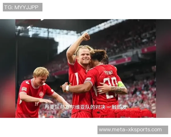 汉堡接近租借雷恩中场格伦拜克已与球员达成协议 汉堡接近租借雷恩中场格伦拜克已与球员达成协议