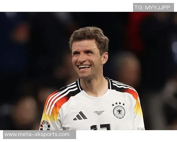 穆勒社交媒体庆祝季后赛首胜强调这只是迈向冠军的第一步