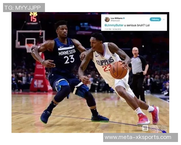 老詹文班能否入选最佳阵容出场数标准对比赛质量的影响分析