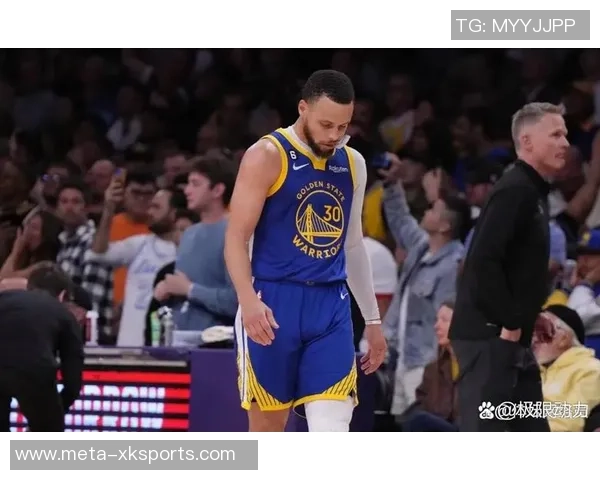 韦德谈论篮球历史巨星时强调库里的重要性与影响力